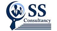 SS Consultancy